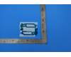 SD79A462SA Lenovo X10 Sub/B glue