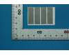 SD79A6N0AX Lenovo Blade2-10 Motor Conductive fabric