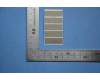 SD79A6N0AX Lenovo Blade2-10 Motor Conductive fabric
