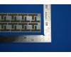 SD79A6N1R4 Lenovo Blade2-13 FRONT CAM COND COPPER