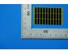 SD79A6N2WT Lenovo Blade2-10 BOX shading film