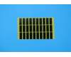 SD79A6N2WT Lenovo Blade2-10 BOX shading film