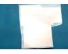 SD79A6N4D8 Lenovo B2-13A Shielding Cover thermal copper