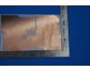 SD79A6N4D8 Lenovo B2-13A Shielding Cover thermal copper