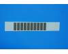 SD79A6N4YN Lenovo Blade2-8W BOX electric conduction film