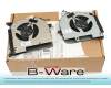 SF10R66621 Original Lenovo Lüfter (CPU/GPU) B-Ware