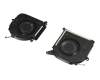 SF10R66621 Original Lenovo Lüfter (CPU/GPU) B-Ware