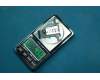 SF78C04306 Lenovo Yeti;USB FPC;0.5;2L;Thr-hole;N-EMI;JCD