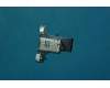 SF78C04306 Lenovo Yeti;USB FPC;0.5;2L;Thr-hole;N-EMI;JCD