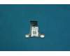 SF78C04306 Lenovo Yeti;USB FPC;0.5;2L;Thr-hole;N-EMI;JCD