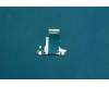 SF78C04306 Lenovo Yeti;USB FPC;0.5;2L;Thr-hole;N-EMI;JCD