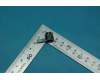 SF78C04521 Lenovo Yeti;EP FPC;0.3;2L;Thr-hole;N-EMI;JCD