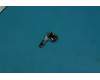 SF78C04521 Lenovo Yeti;EP FPC;0.3;2L;Thr-hole;N-EMI;JCD