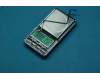 SF78C04522 Lenovo Yeti;PWRK FPC;0.1;2L;Thr-hole;N-EMI;JCD