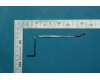 SF78C04523 Lenovo Yeti;ANT FPC;0.1;2L;Thr-hole;N-EMI;JCD