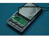 SF78C04523 Lenovo Yeti;ANT FPC;0.1;2L;Thr-hole;N-EMI;JCD