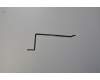 SF78C04523 Lenovo Yeti;ANT FPC;0.1;2L;Thr-hole;N-EMI;JCD
