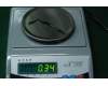 SF78C20986 Lenovo Yeti2_AutoLeft_FPC;0.12mm;2;N;Hongxin