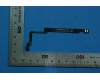 SF78C20986 Lenovo Yeti2_AutoLeft_FPC;0.12mm;2;N;Hongxin