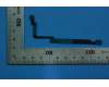 SF78C20986 Lenovo Yeti2_AutoLeft_FPC;0.12mm;2;N;Hongxin