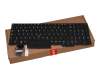 SG-90860-2DA Original Lenovo Tastatur DE (deutsch) schwarz mit Mouse-Stick