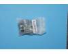 SH39A6N3VK Lenovo earphone&*CE-1179T_JBL L10_3pin