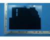 SH48C29136 Lenovo YB2 graphite sheet 227*149.7*0.106
