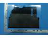 SH48C29136 Lenovo YB2 graphite sheet 227*149.7*0.106