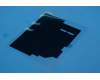 SH48C29136 Lenovo YB2 graphite sheet 227*149.7*0.106