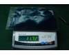 SH48C29136 Lenovo YB2 graphite sheet 227*149.7*0.106