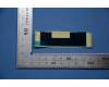 SH49A6N35J Lenovo Blade2-10W MB Graphite Sheets