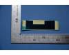 SH49A6N35J Lenovo Blade2-10W MB Graphite Sheets