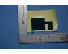 SH49A6N3MX Lenovo lade2-8W MB Graphite Sheets