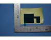 SH49A6N3MX Lenovo lade2-8W MB Graphite Sheets