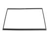 SKC10A Original Lenovo Displayrahmen 35,6cm (14 Zoll) schwarz