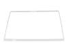 SKC10A Original Lenovo Displayrahmen 35,6cm (14 Zoll) schwarz