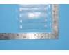 SL19A6N41B Lenovo Blade2-13A-F rating label_JP