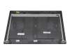 SM10G86672 Original Lenovo Displaydeckel 33,8cm (13,3 Zoll) schwarz