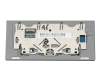 SM10W51742 Original Lenovo Touchpad Board