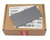 SM10W51742 Original Lenovo Touchpad Board