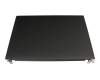 SM11H9222 Original Lenovo Displayeinheit 16,0 Zoll (WQXGA 2560x1600) schwarz