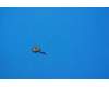 SM78C01382 Lenovo VIB;Coin;10G20L009910E;L10;LN