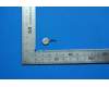 SM78C01382 Lenovo VIB;Coin;10G20L009910E;L10;LN