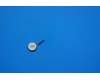 SM78C01382 Lenovo VIB;Coin;10G20L009910E;L10;LN