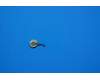 SM78C01382 Lenovo VIB;Coin;10G20L009910E;L10;LN