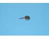 SM79A462OH Lenovo Vibration motor 10G20
