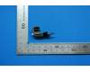 SM88C02571 Lenovo Blade3-10 PJ-Key-Frame N 10 MG DC NULL