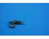 SM88C02571 Lenovo Blade3-10 PJ-Key-Frame N 10 MG DC NULL