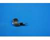 SM88C02571 Lenovo Blade3-10 PJ-Key-Frame N 10 MG DC NULL