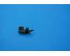 SM88C02571 Lenovo Blade3-10 PJ-Key-Frame N 10 MG DC NULL